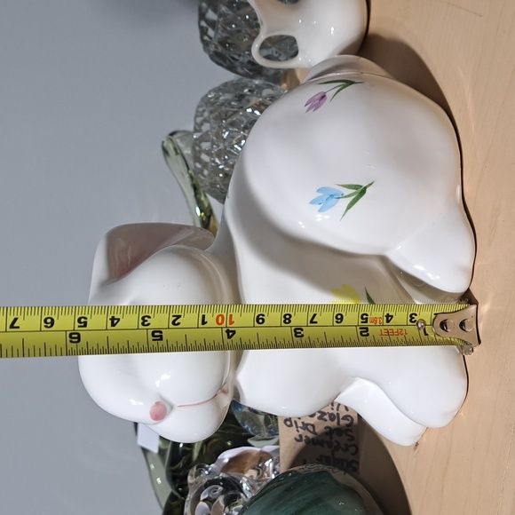 1988 summit Corp 🐰 - Picture 6 of 7